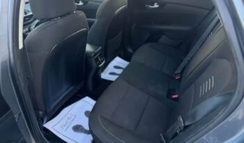
										2019 KIA FORTE ONLY 106,000 kms  CLEAN TITLE full									