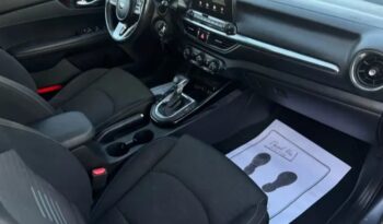 
										2019 KIA FORTE ONLY 106,000 kms  CLEAN TITLE full									