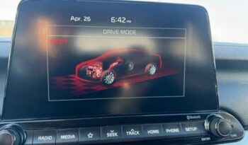 
										2019 KIA FORTE ONLY 106,000 kms  CLEAN TITLE full									