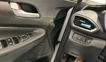 
										2019 Hyundai Santa fe AWD CLEAN TITLE full									