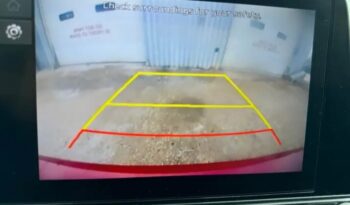 
										2022 KIA FORTE 5EX  VERY CLEAN CAR full									