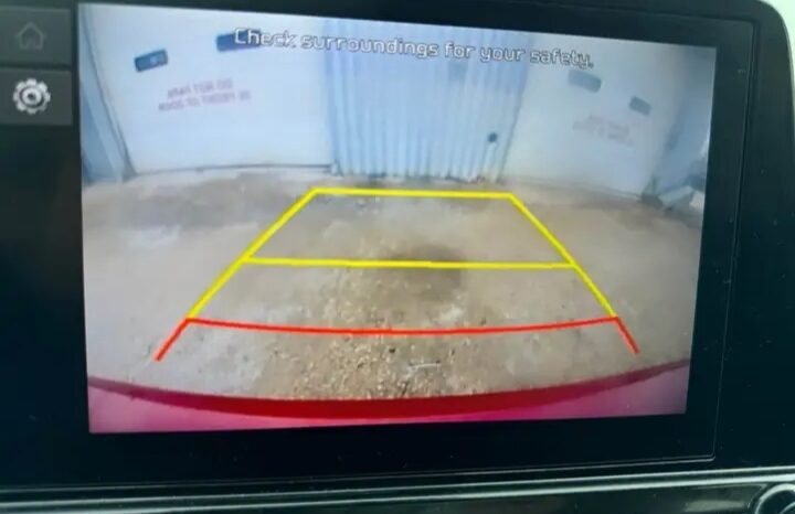 
								2022 KIA FORTE 5EX  VERY CLEAN CAR full									