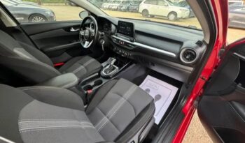 
										2022 KIA FORTE 5EX  VERY CLEAN CAR full									