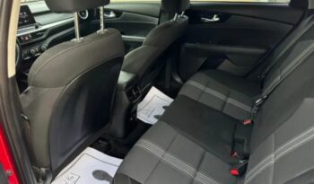 
										2022 KIA FORTE 5EX  VERY CLEAN CAR full									