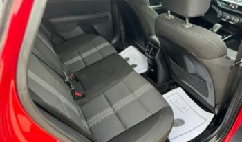 
										2022 KIA FORTE 5EX  VERY CLEAN CAR full									