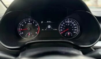 
										2022 KIA FORTE 5EX  VERY CLEAN CAR full									