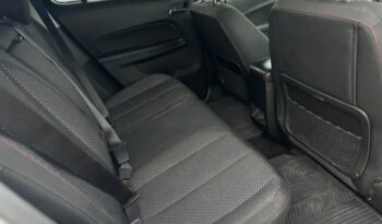 
										2014 CHEVROLET EQUINOX AWD  CLEAN TITLE full									