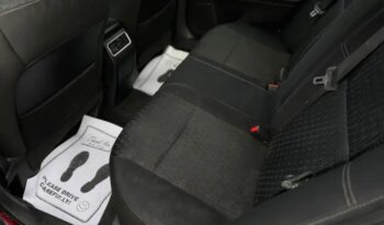 
										2017 NISSAN ALTIMA  CLEAN TITLE full									