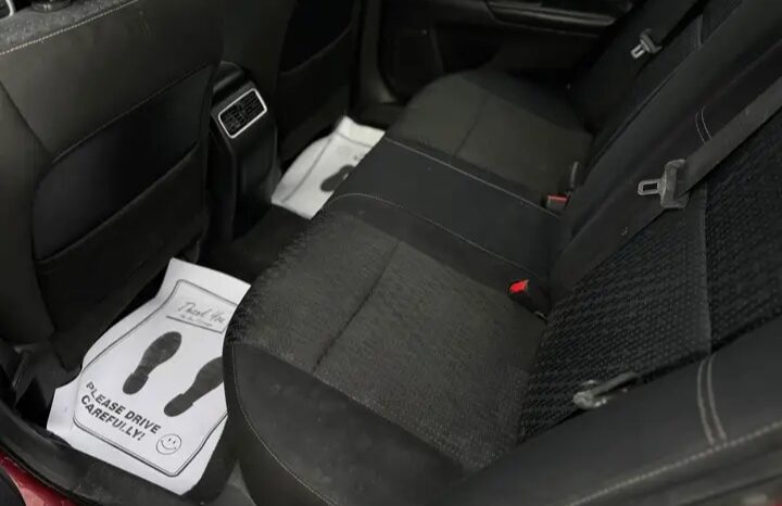 
								2017 NISSAN ALTIMA  CLEAN TITLE full									