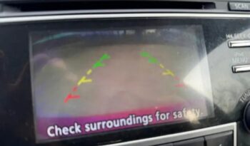 
										2017 NISSAN ALTIMA  CLEAN TITLE full									