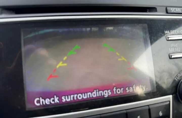 
								2017 NISSAN ALTIMA  CLEAN TITLE full									