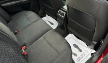 
										2017 NISSAN ALTIMA  CLEAN TITLE full									