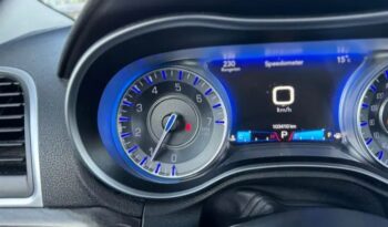 
										2016 CHRYSLER 300 LIMITED AWD  CLEAN TITLE FULLY LOADED full									