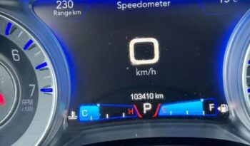 
										2016 CHRYSLER 300 LIMITED AWD  CLEAN TITLE FULLY LOADED full									