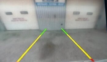 
										2016 CHRYSLER 300 LIMITED AWD  CLEAN TITLE FULLY LOADED full									