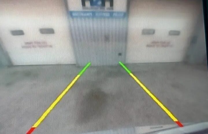 
								2016 CHRYSLER 300 LIMITED AWD  CLEAN TITLE FULLY LOADED full									