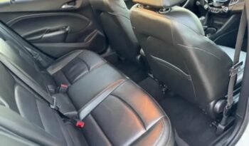 
										2018 CHEVROLET CRUZE PREMIER  CLEAN TITLE FULLY LOADED full									