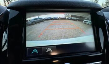 
										2018 CHEVROLET CRUZE PREMIER  CLEAN TITLE FULLY LOADED full									