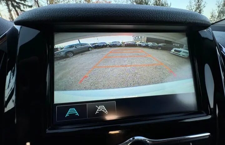 
								2018 CHEVROLET CRUZE PREMIER  CLEAN TITLE FULLY LOADED full									