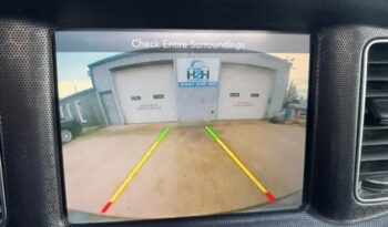 
										2017 DODGE CHARGER SXT CLEAN TITLE FULLY LOADED full									