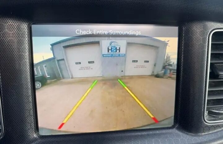 
								2017 DODGE CHARGER SXT CLEAN TITLE FULLY LOADED full									