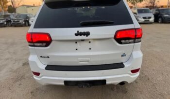 
										2021 JEEP GRAND CHEROKEE,ALTITUDE CLEAN TITLE FULLY LOADED full									