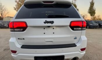 
										2021 JEEP GRAND CHEROKEE,ALTITUDE CLEAN TITLE FULLY LOADED full									