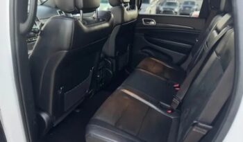 
										2021 JEEP GRAND CHEROKEE,ALTITUDE CLEAN TITLE FULLY LOADED full									