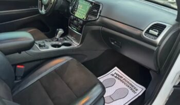 
										2021 JEEP GRAND CHEROKEE,ALTITUDE CLEAN TITLE FULLY LOADED full									