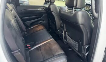 
										2021 JEEP GRAND CHEROKEE,ALTITUDE CLEAN TITLE FULLY LOADED full									