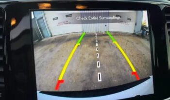 
										2021 JEEP GRAND CHEROKEE,ALTITUDE CLEAN TITLE FULLY LOADED full									