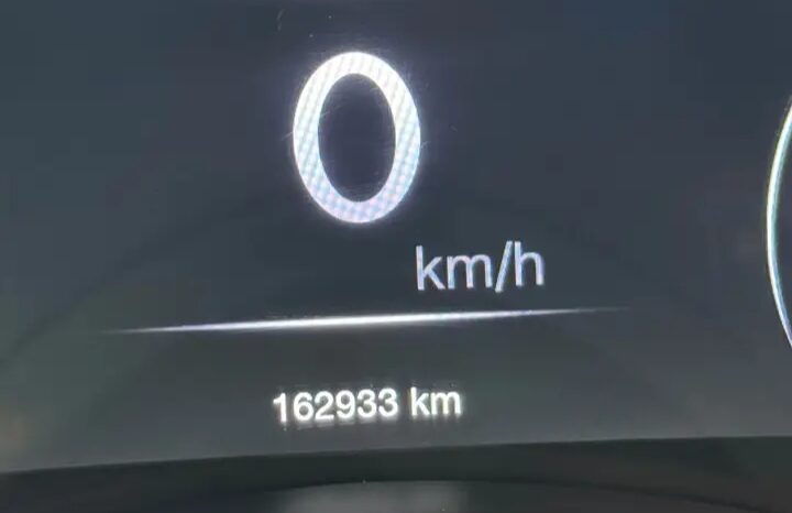 
								2021 JEEP GRAND CHEROKEE,ALTITUDE CLEAN TITLE FULLY LOADED full									