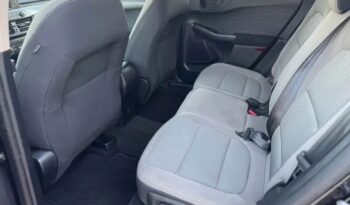 
										2020 FORD ESCAPE  CLEAN TITLE full									