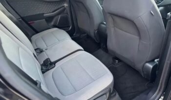 
										2020 FORD ESCAPE  CLEAN TITLE full									