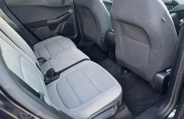 
								2020 FORD ESCAPE  CLEAN TITLE full									