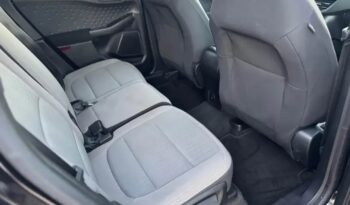 
										2020 FORD ESCAPE  CLEAN TITLE full									
