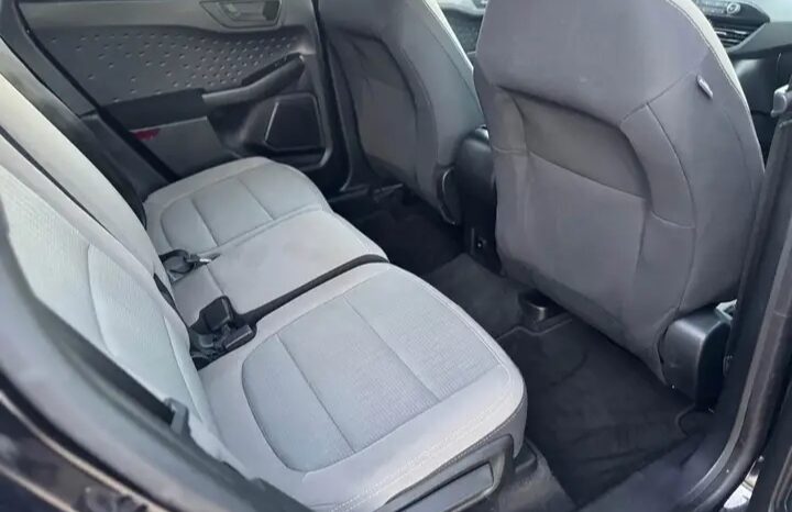 
								2020 FORD ESCAPE  CLEAN TITLE full									