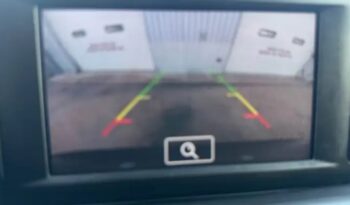 
										2020 FORD ESCAPE  CLEAN TITLE full									