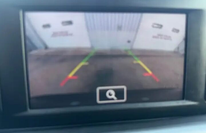 
								2020 FORD ESCAPE  CLEAN TITLE full									