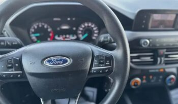 
										2020 FORD ESCAPE  CLEAN TITLE full									