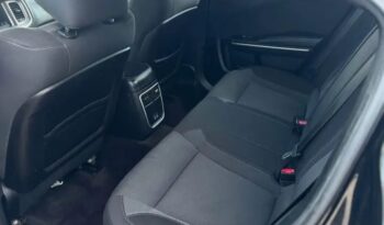 
										2019 DODGE CHARGER SXT CLEAN TITLE full									