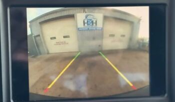 
										2019 DODGE CHARGER SXT CLEAN TITLE full									