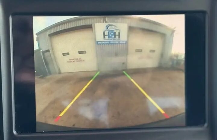 
								2019 DODGE CHARGER SXT CLEAN TITLE full									