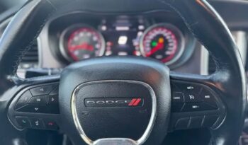 
										2019 DODGE CHARGER SXT CLEAN TITLE full									