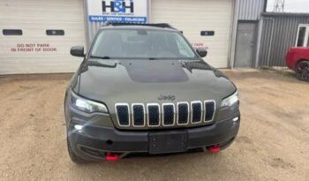 Screenshot_2025-11-01-17-17-08-750_com.facebook.katana-edit