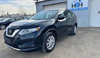 Screenshot_2025-11-01-17-22-48-616_com.facebook.katana-edit