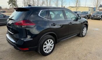 
										2018 NISSAN ROGUE  CLEAN TITLE full									