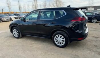
										2018 NISSAN ROGUE  CLEAN TITLE full									