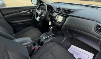 
										2018 NISSAN ROGUE  CLEAN TITLE full									