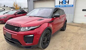 Screenshot_2025-11-04-18-48-07-573_com.facebook.katana-edit